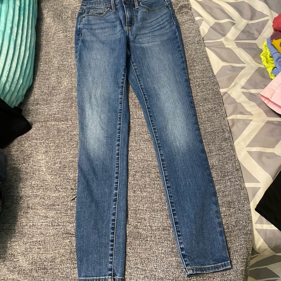 Target Jeans - Picture 1 of 4